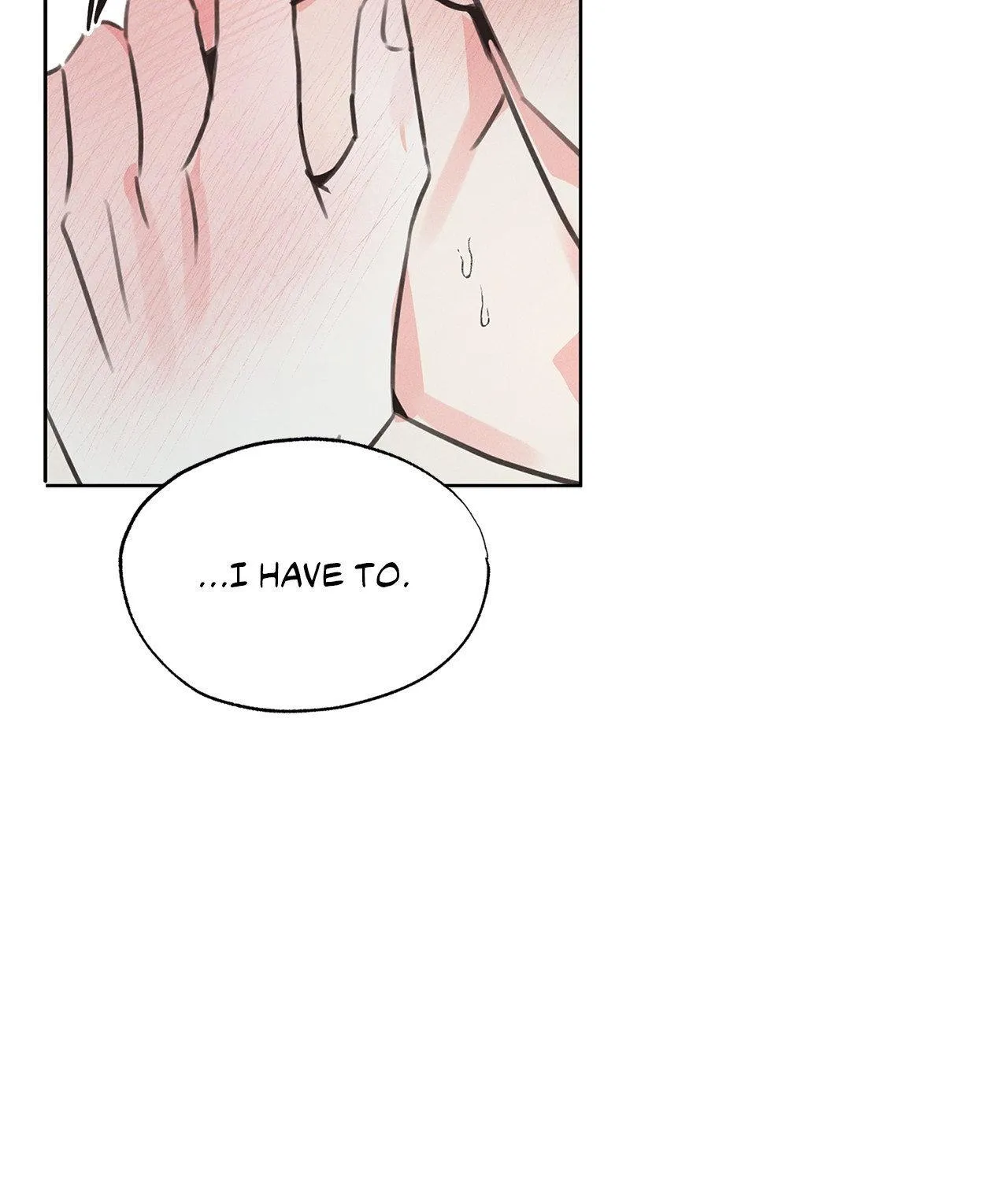 Rainbow Donut Chapter 8 page 102 - 