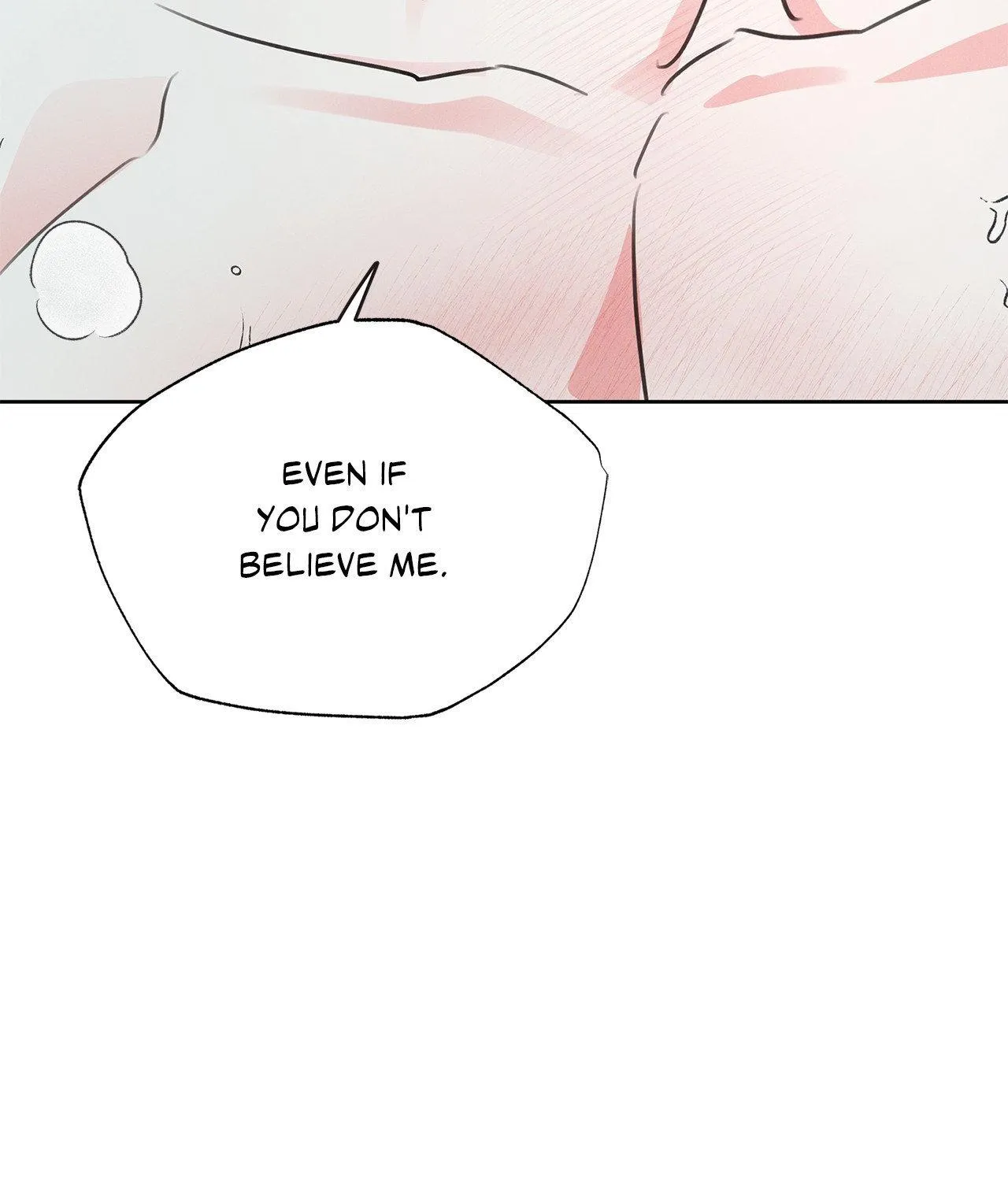 Rainbow Donut Chapter 8 page 106 - 
