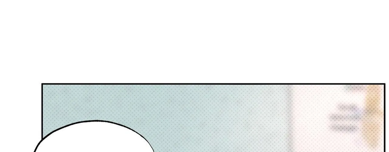 Rainbow Donut Chapter 8 page 107 - 