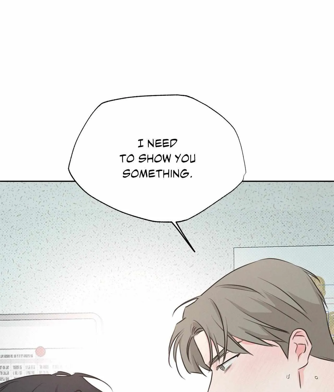 Rainbow Donut Chapter 8 page 110 - 