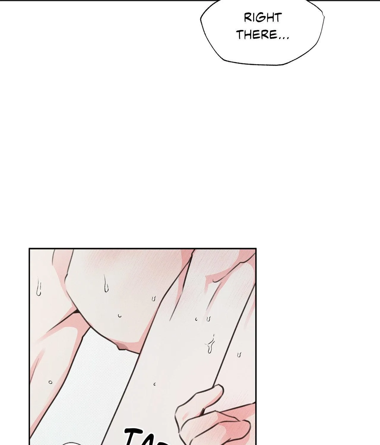 Rainbow Donut Chapter 8 page 12 - 
