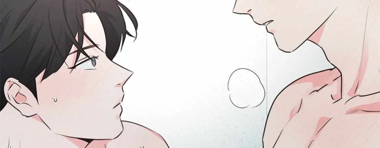 Rainbow Donut Chapter 8 page 111 - 