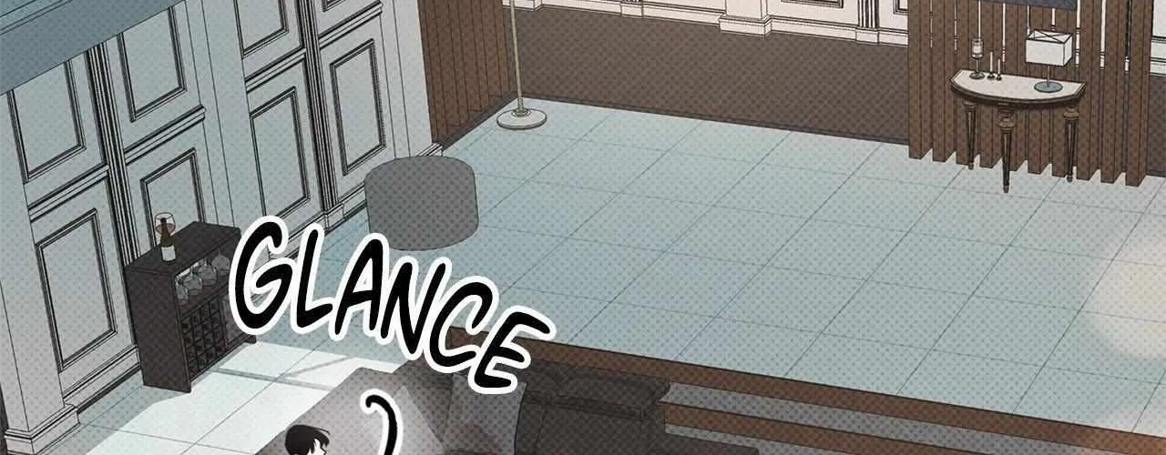 Rainbow Donut Chapter 8 page 117 - 