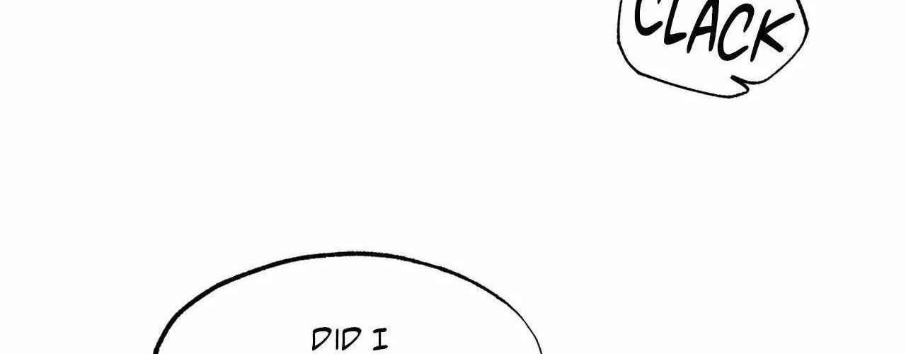 Rainbow Donut Chapter 8 page 123 - 