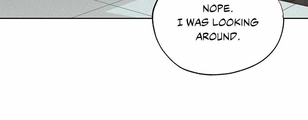 Rainbow Donut Chapter 8 page 125 - 