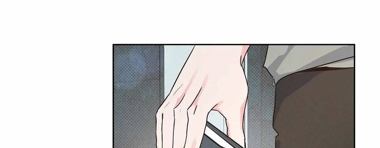 Rainbow Donut Chapter 8 page 127 - 
