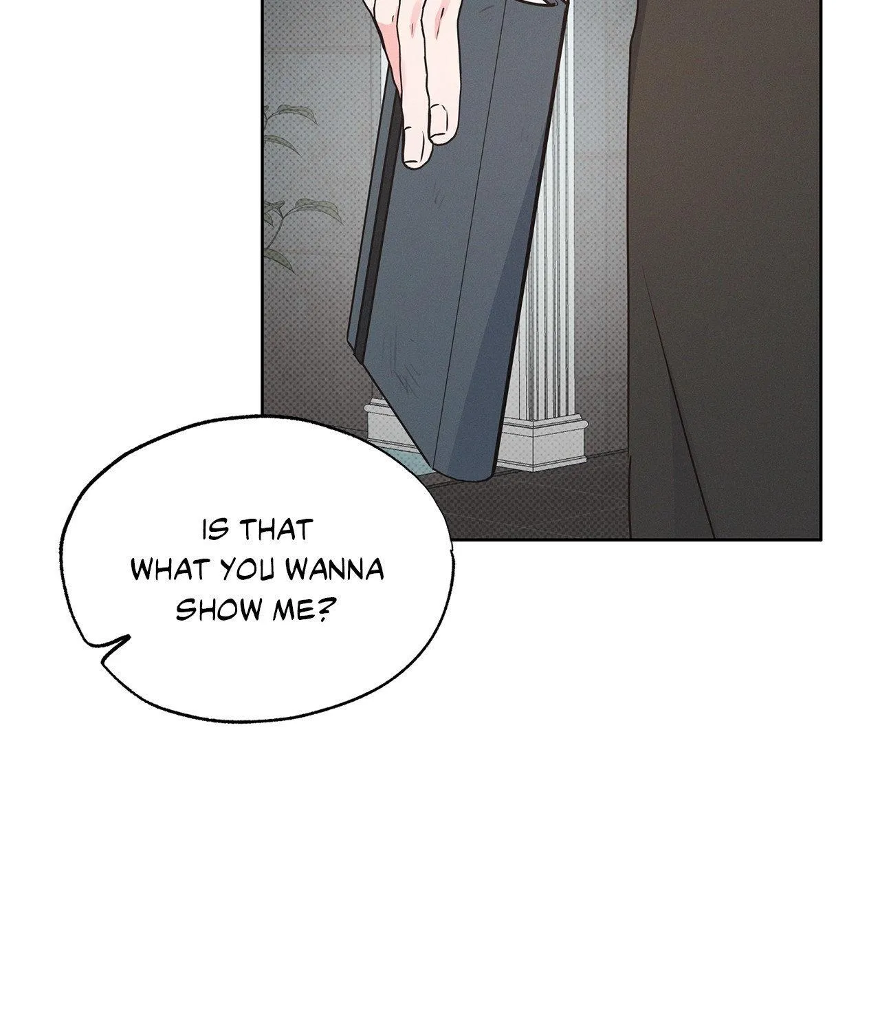 Rainbow Donut Chapter 8 page 128 - 