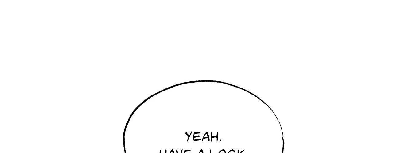Rainbow Donut Chapter 8 page 129 - 