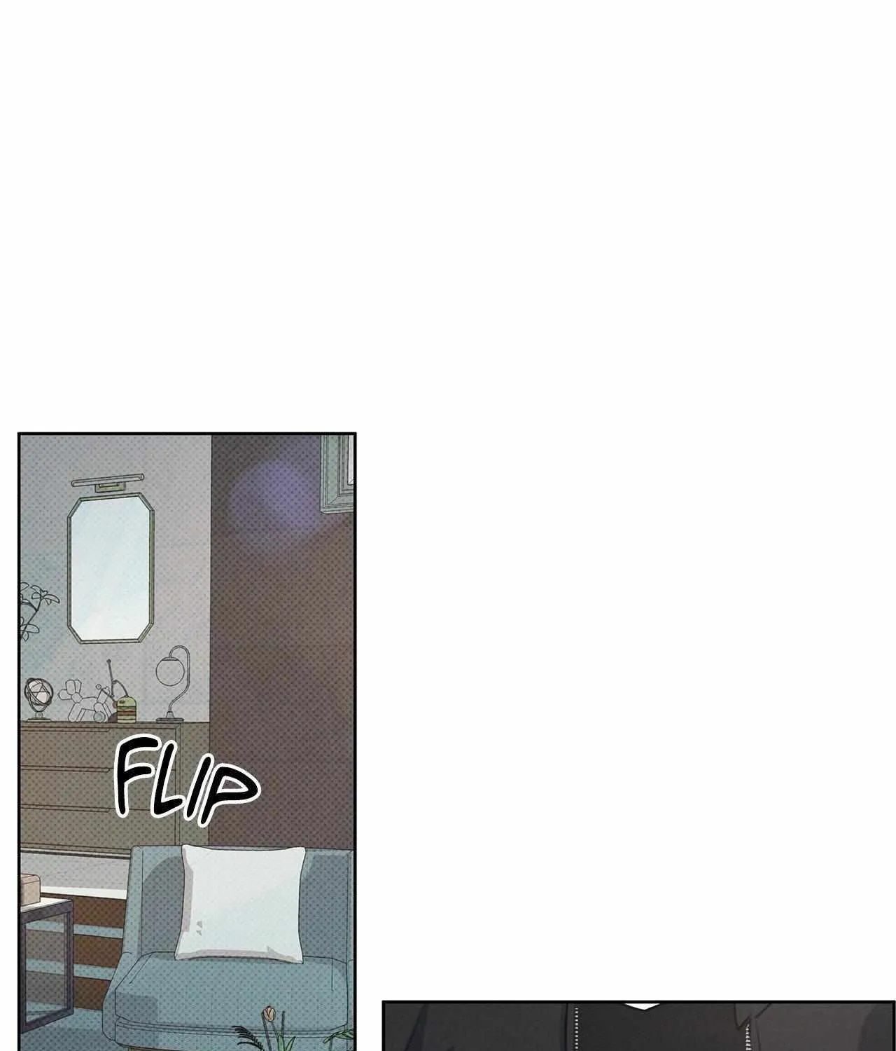 Rainbow Donut Chapter 8 page 132 - 