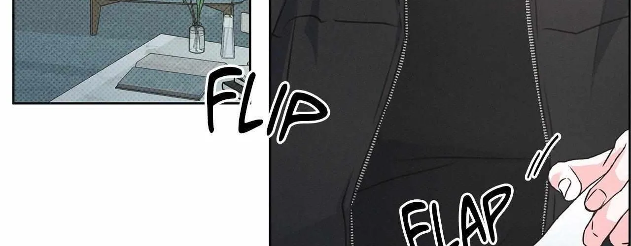 Rainbow Donut Chapter 8 page 133 - 