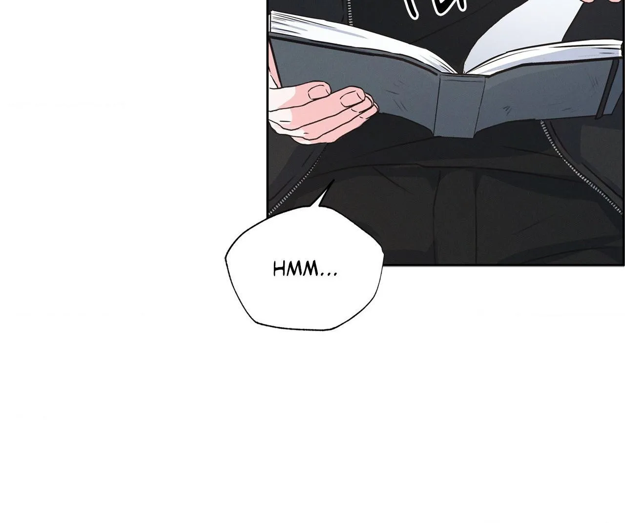 Rainbow Donut Chapter 8 page 134 - 