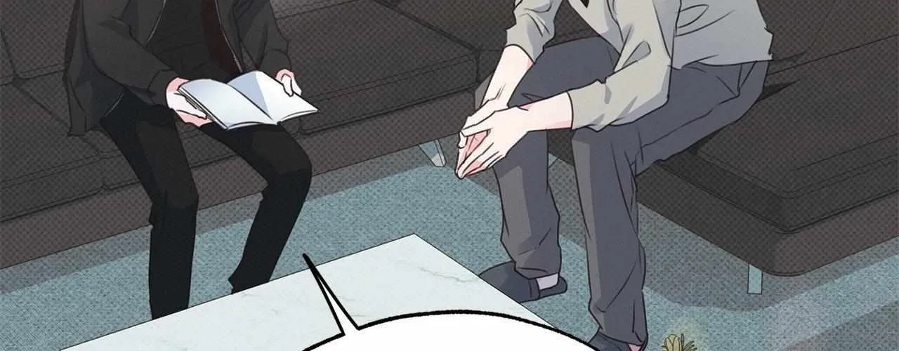 Rainbow Donut Chapter 8 page 136 - 