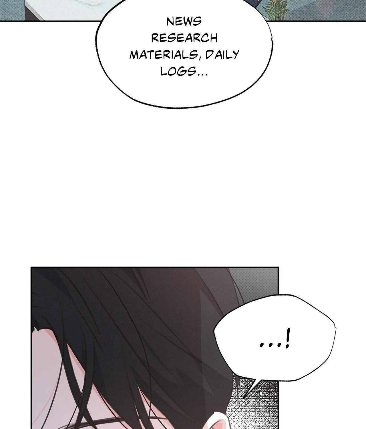 Rainbow Donut Chapter 8 page 137 - 