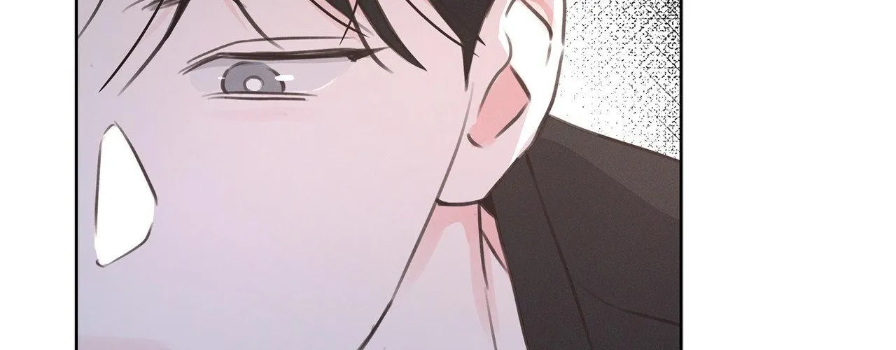 Rainbow Donut Chapter 8 page 138 - 