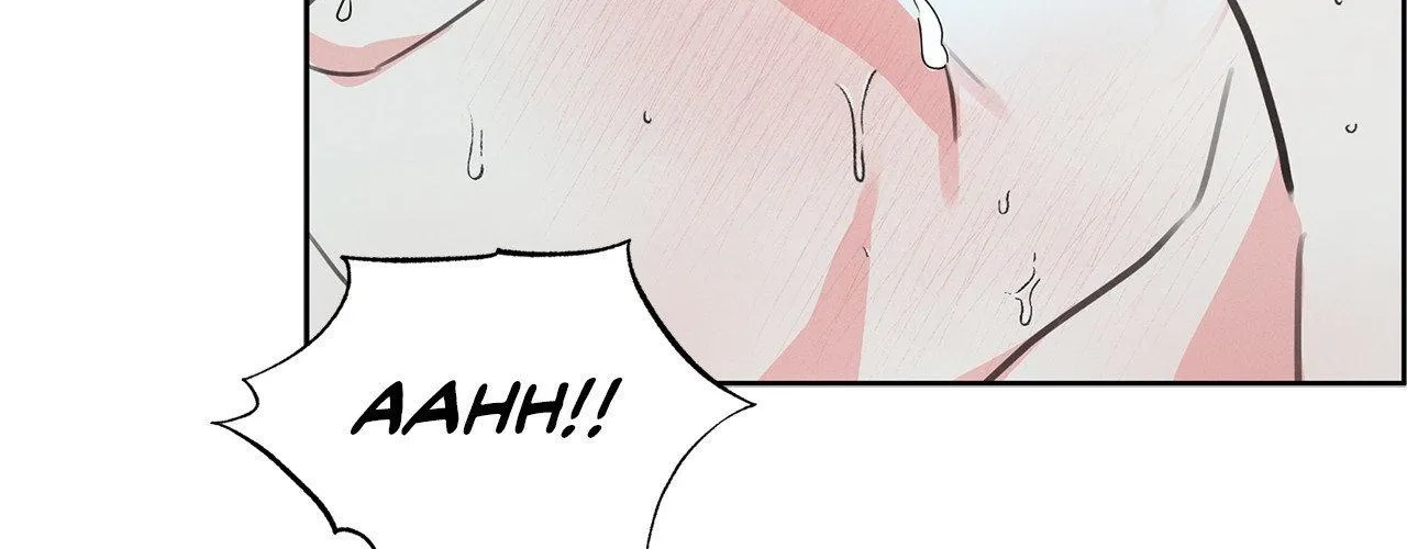 Rainbow Donut Chapter 8 page 15 - 
