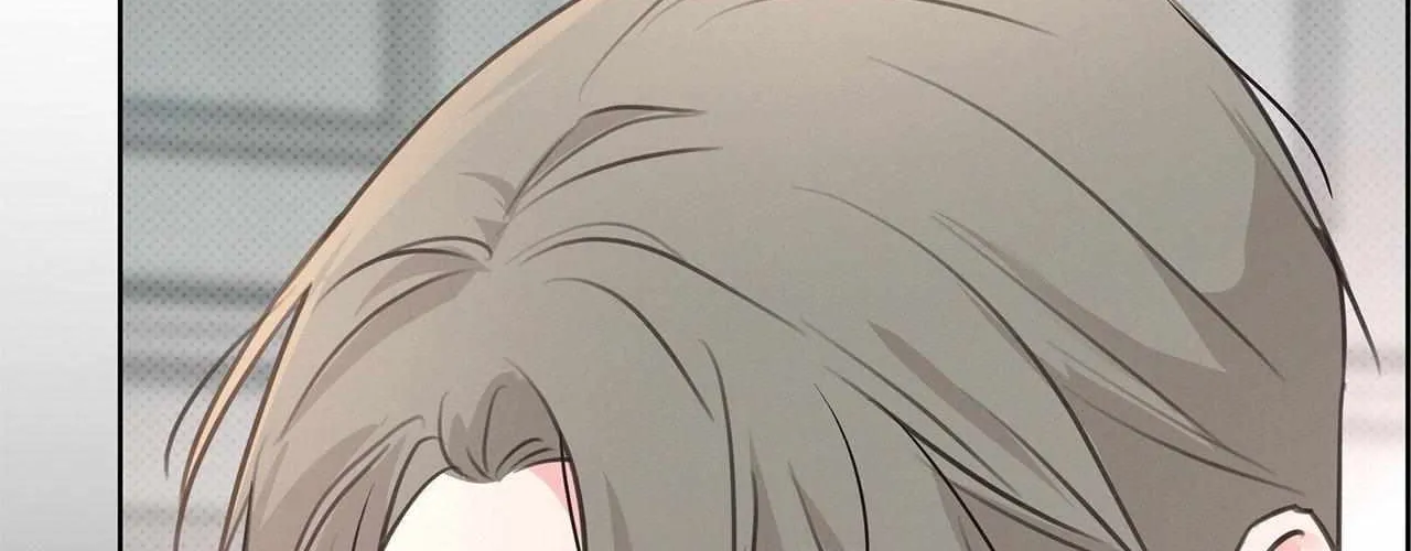 Rainbow Donut Chapter 8 page 142 - 