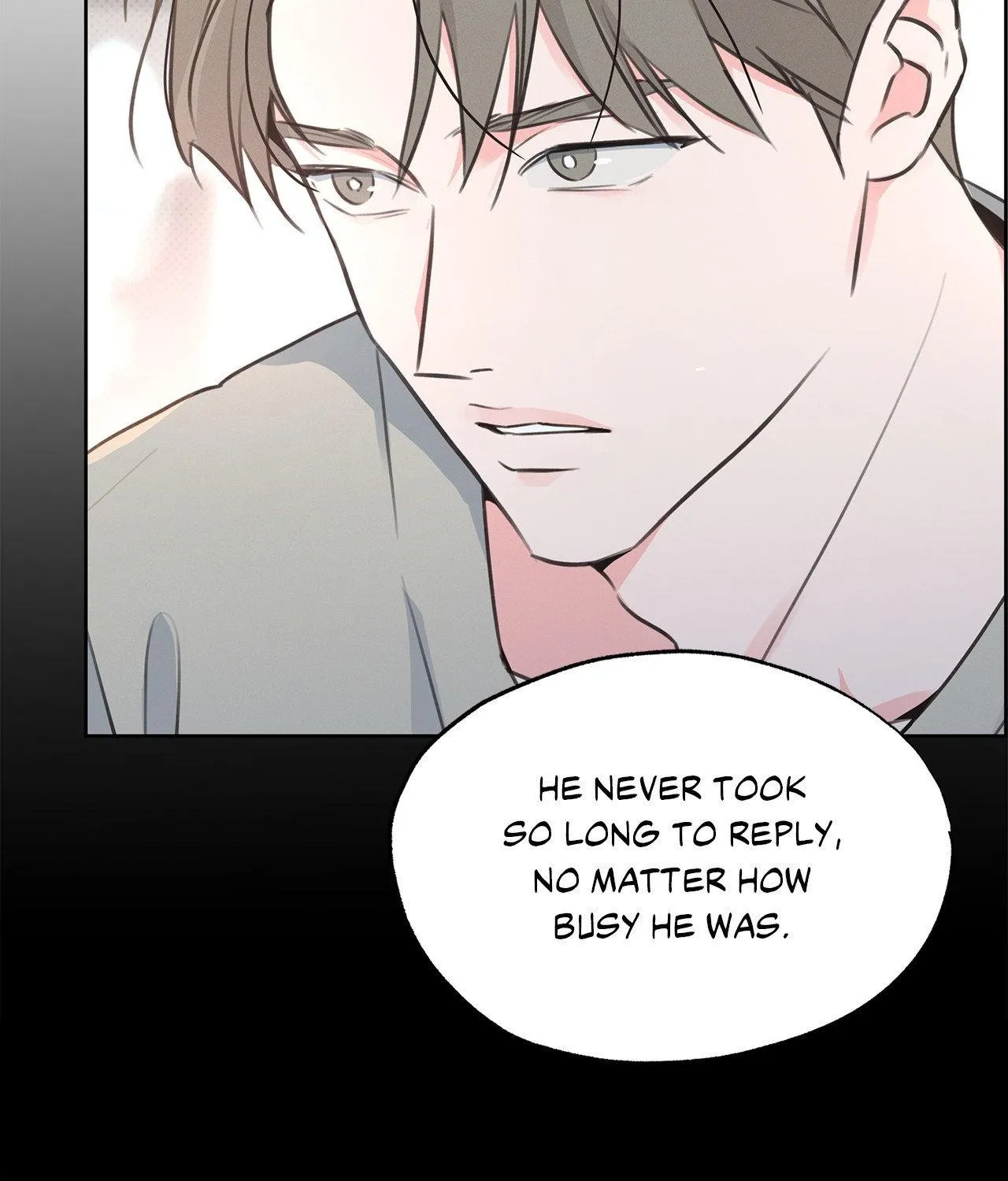 Rainbow Donut Chapter 8 page 143 - 