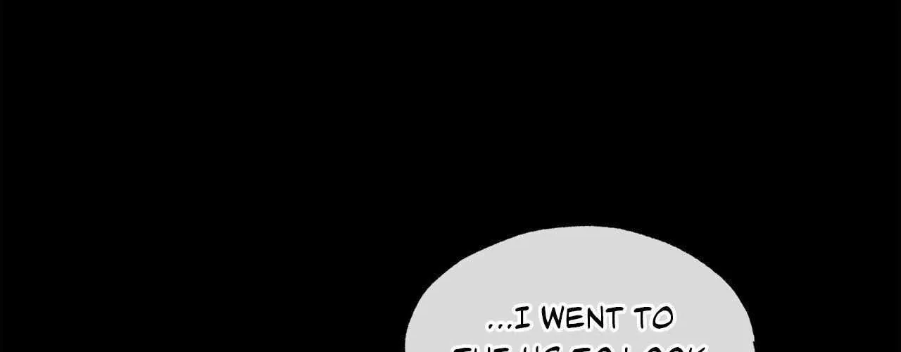 Rainbow Donut Chapter 8 page 146 - 