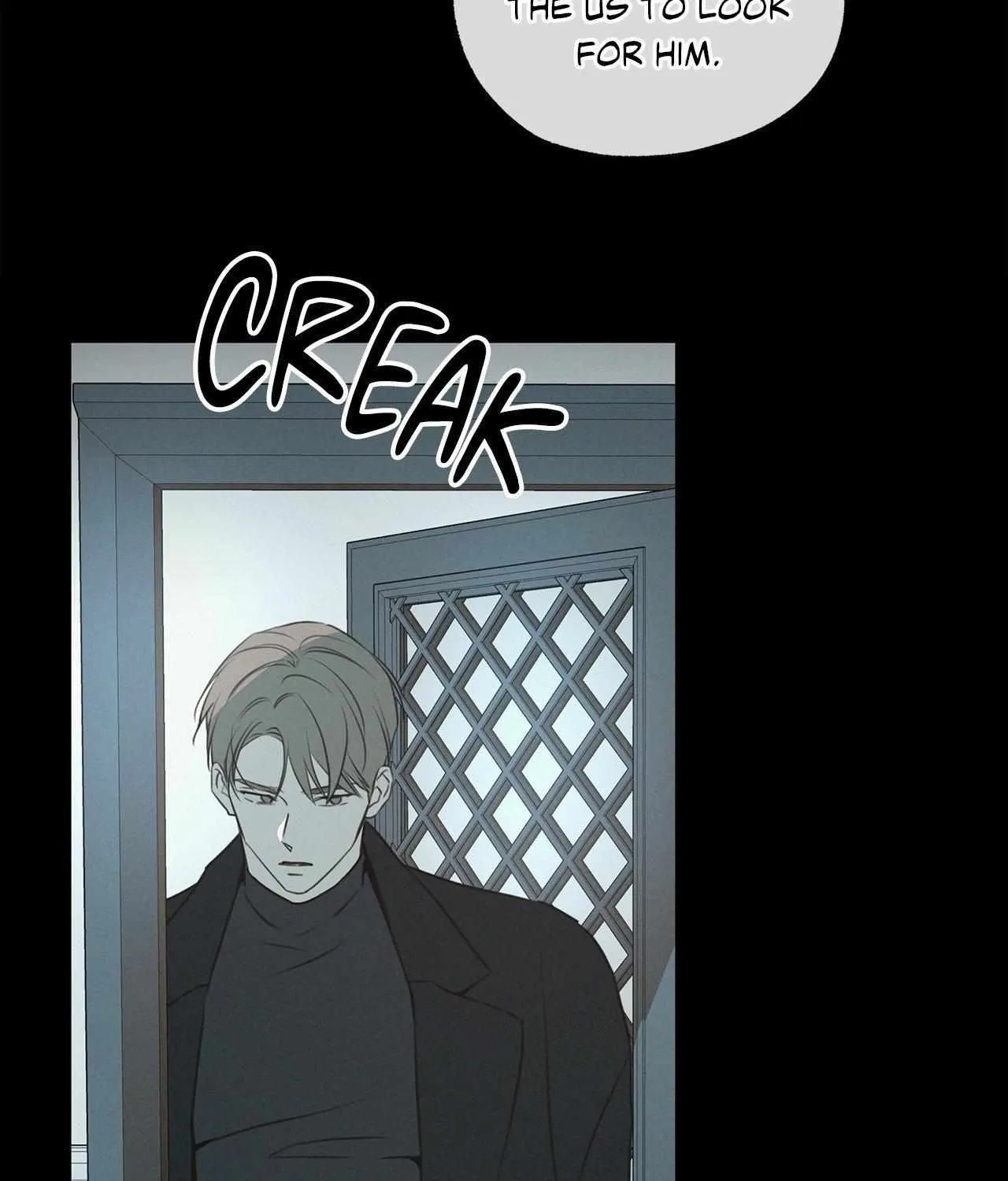 Rainbow Donut Chapter 8 page 147 - 