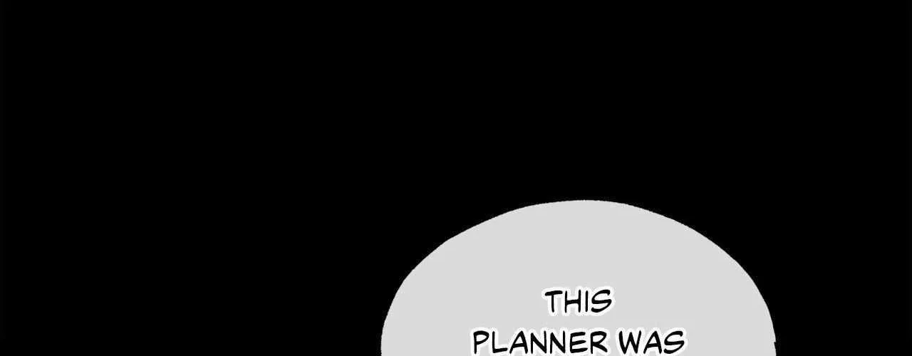 Rainbow Donut Chapter 8 page 154 - 