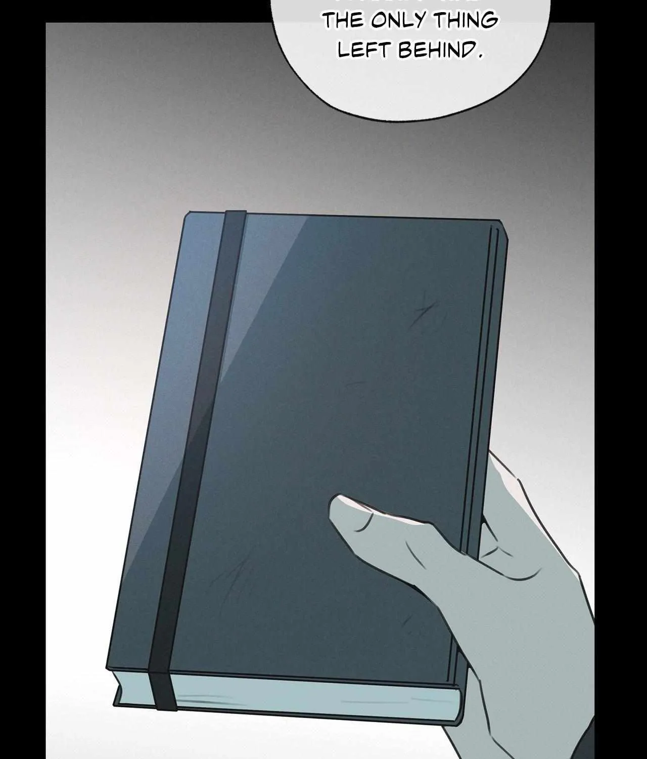 Rainbow Donut Chapter 8 page 155 - 