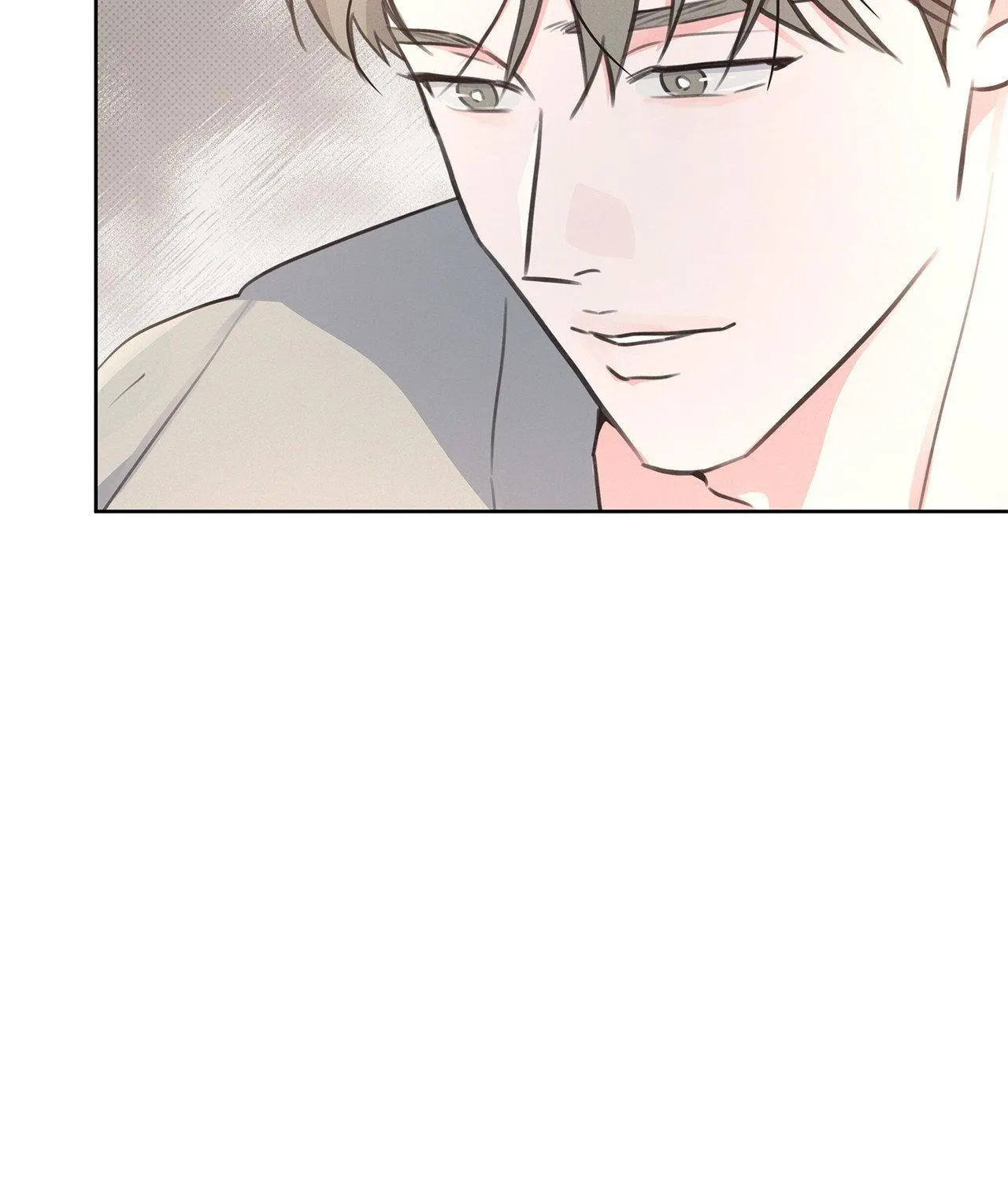Rainbow Donut Chapter 8 page 162 - 