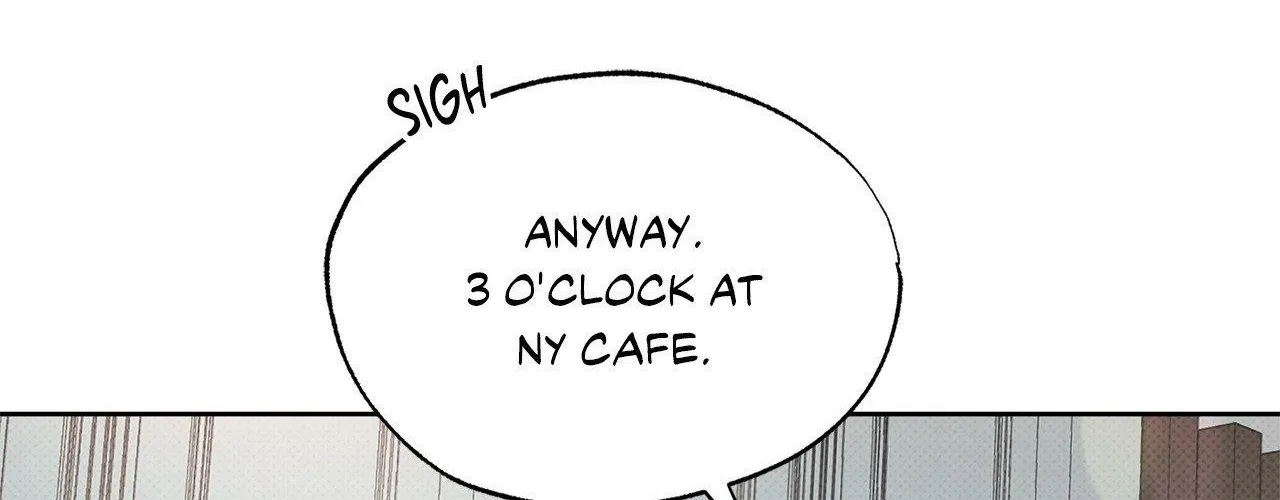 Rainbow Donut Chapter 8 page 163 - 