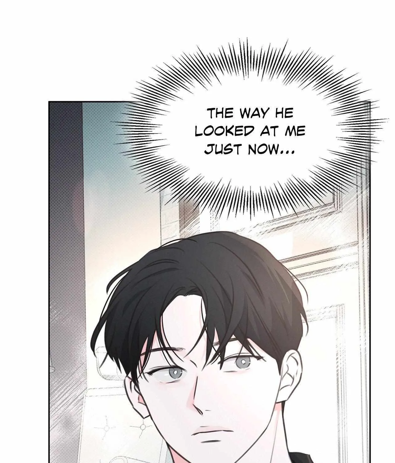 Rainbow Donut Chapter 8 page 166 - 
