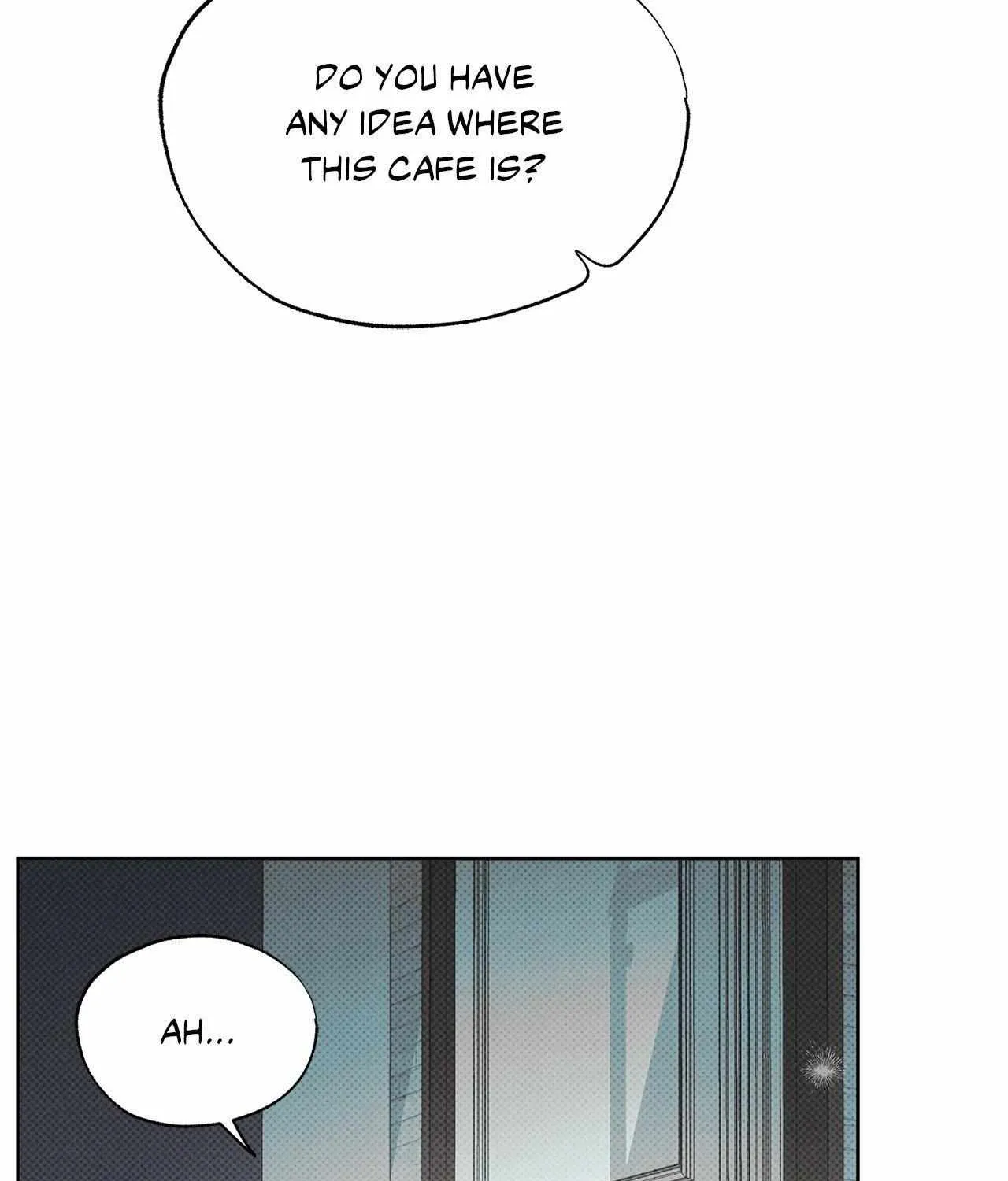 Rainbow Donut Chapter 8 page 168 - 