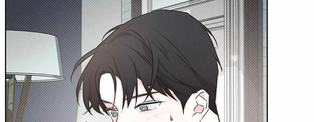 Rainbow Donut Chapter 8 page 169 - 