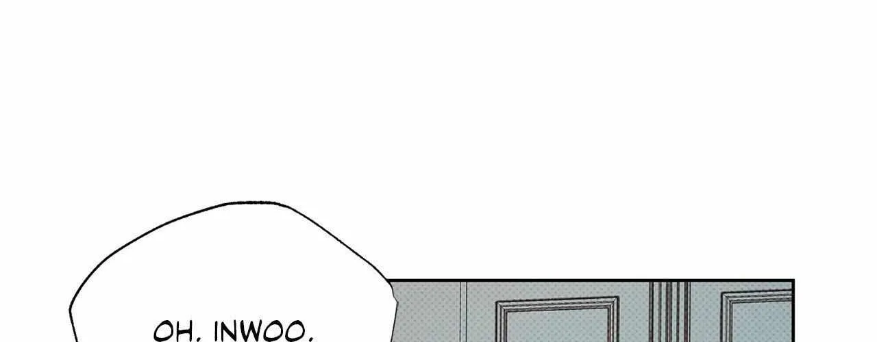 Rainbow Donut Chapter 8 page 173 - 