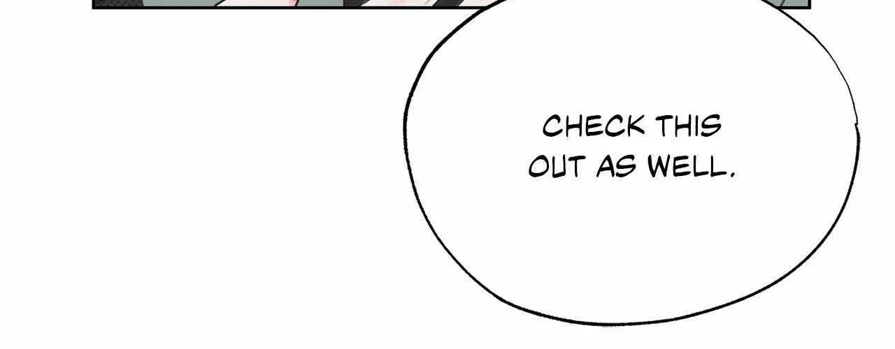 Rainbow Donut Chapter 8 page 175 - 