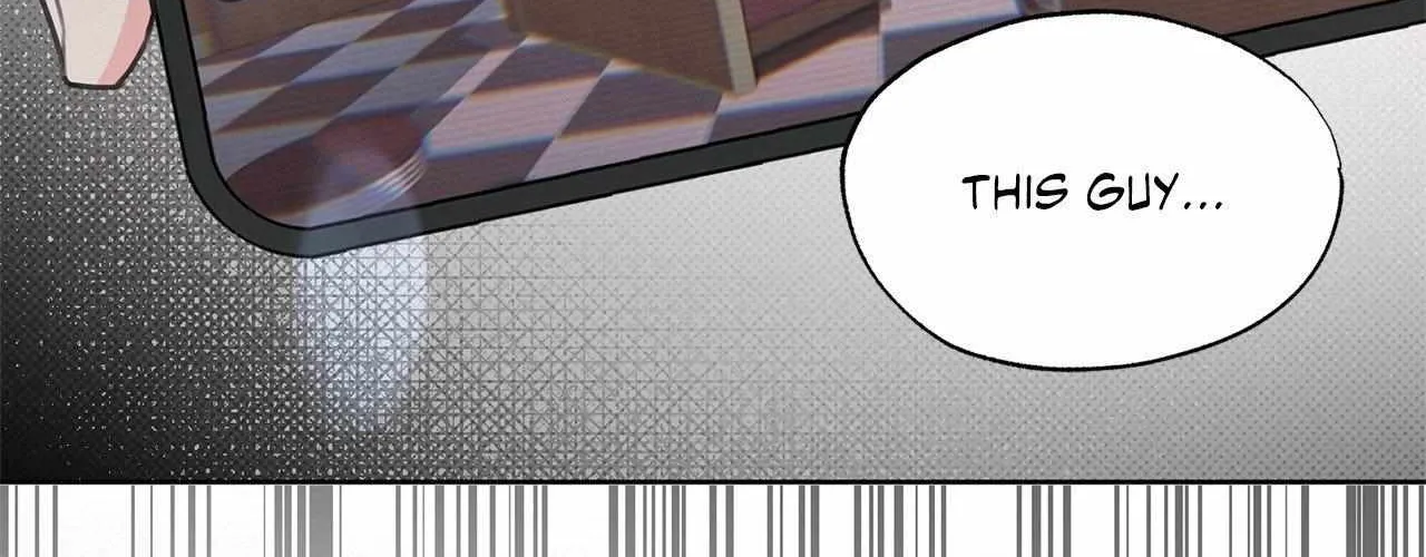 Rainbow Donut Chapter 8 page 178 - 