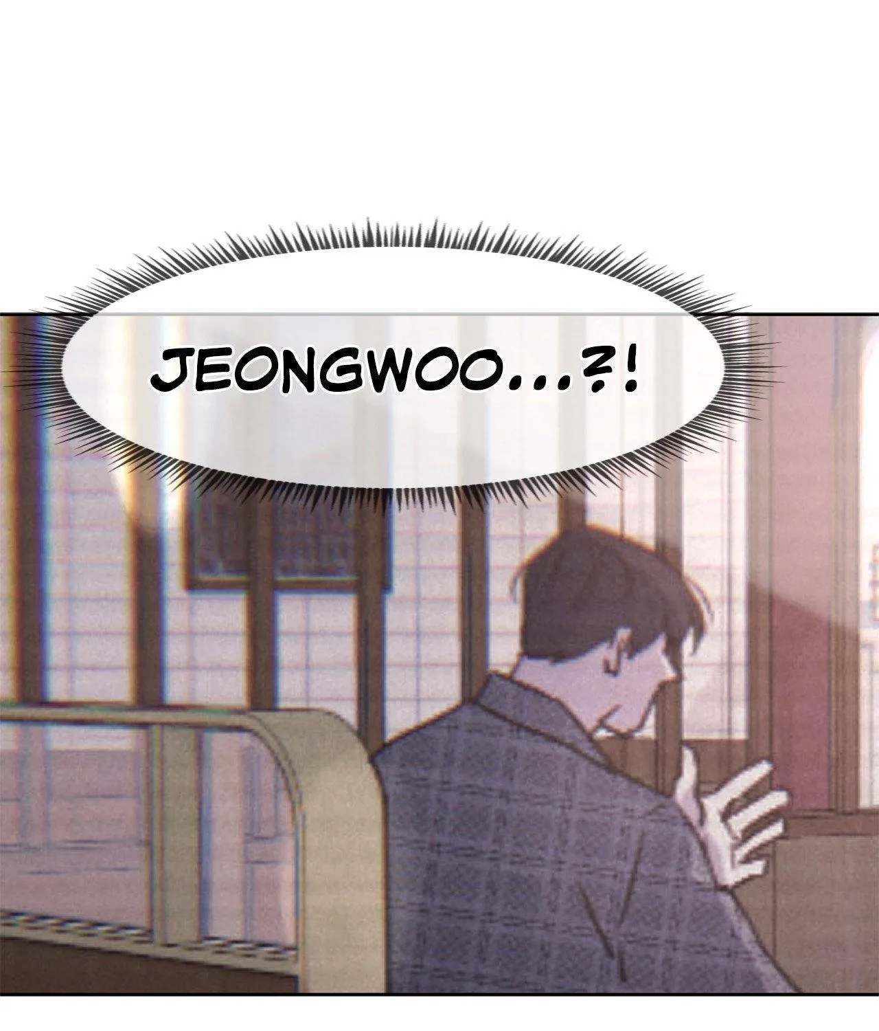 Rainbow Donut Chapter 8 page 183 - 