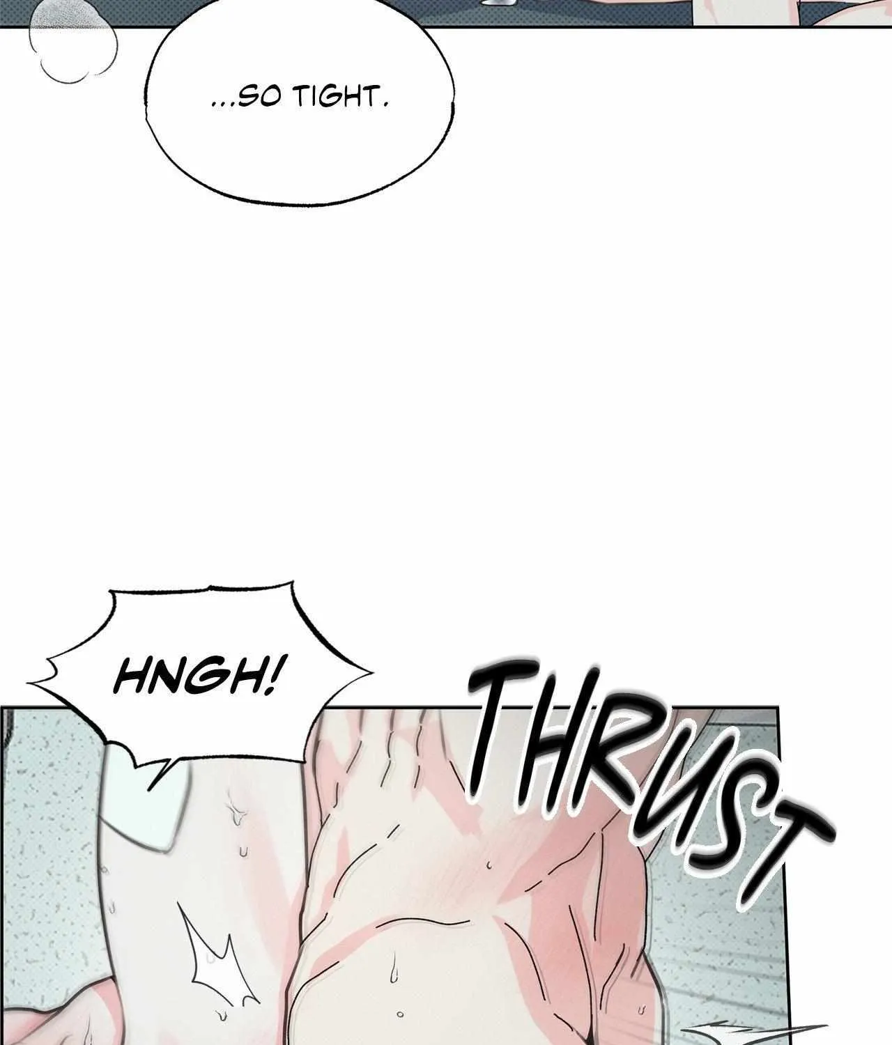 Rainbow Donut Chapter 8 page 20 - 