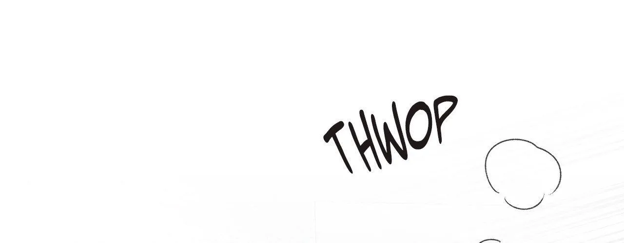 Rainbow Donut Chapter 8 page 3 - 