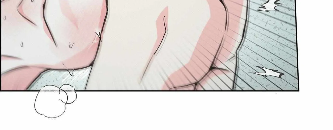 Rainbow Donut Chapter 8 page 21 - 