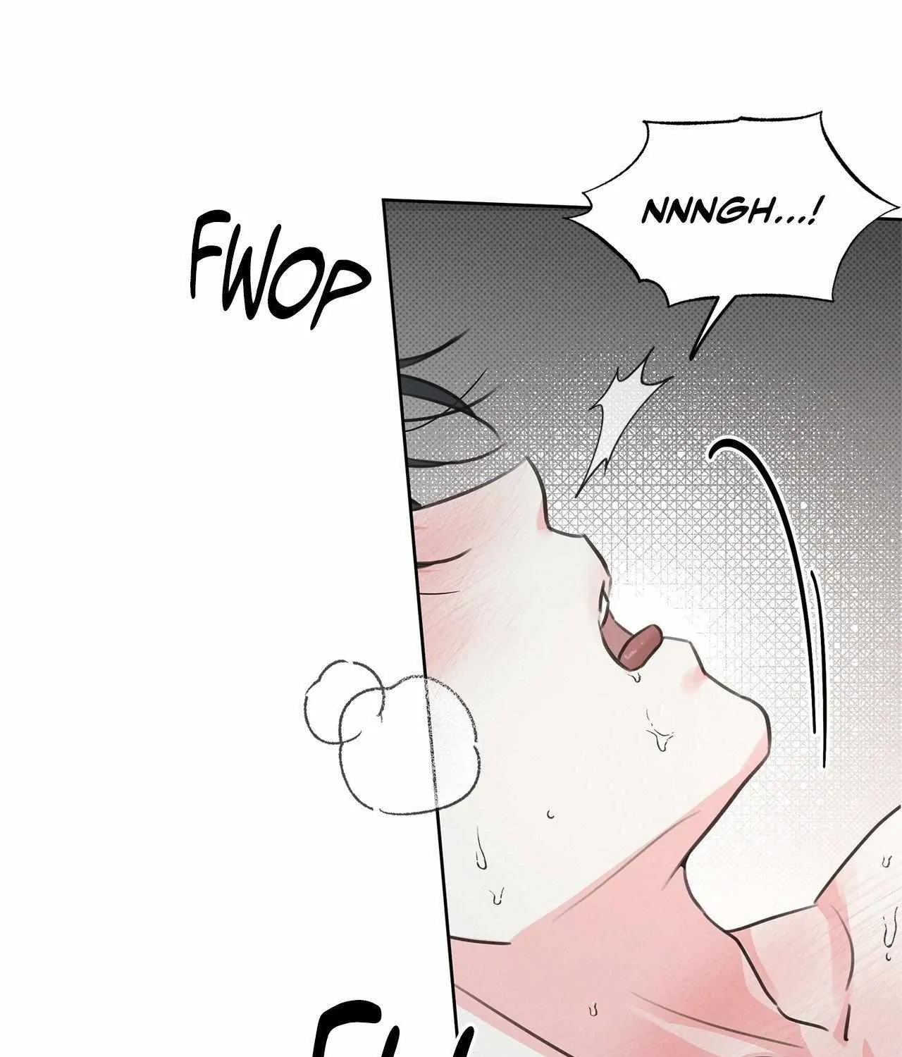 Rainbow Donut Chapter 8 page 22 - 