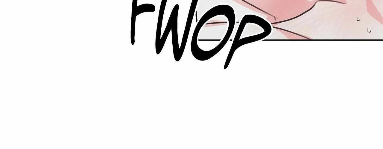 Rainbow Donut Chapter 8 page 23 - 