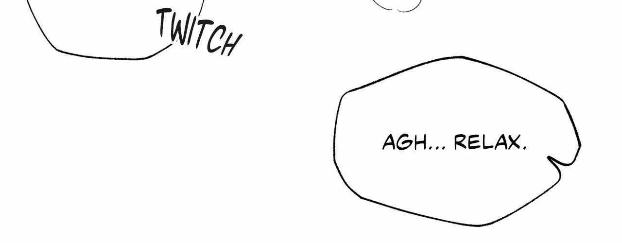 Rainbow Donut Chapter 8 page 28 - 