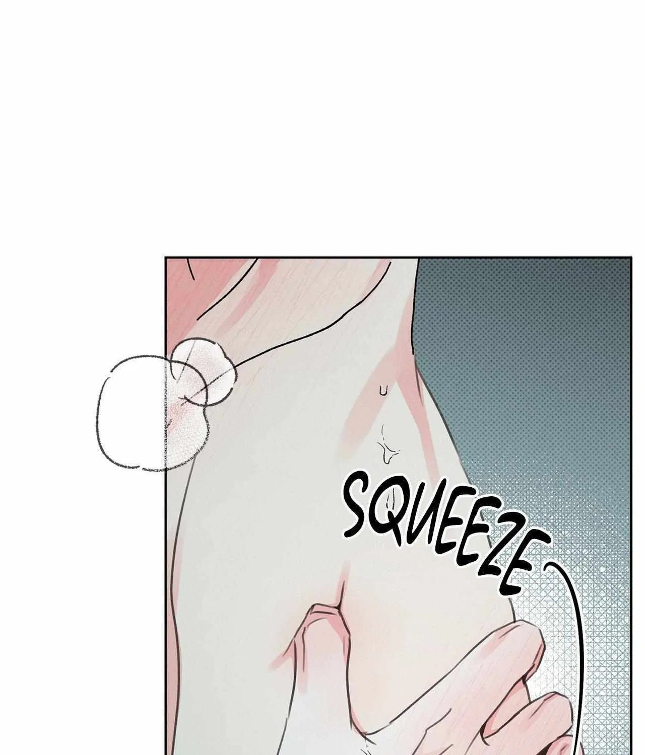 Rainbow Donut Chapter 8 page 29 - 