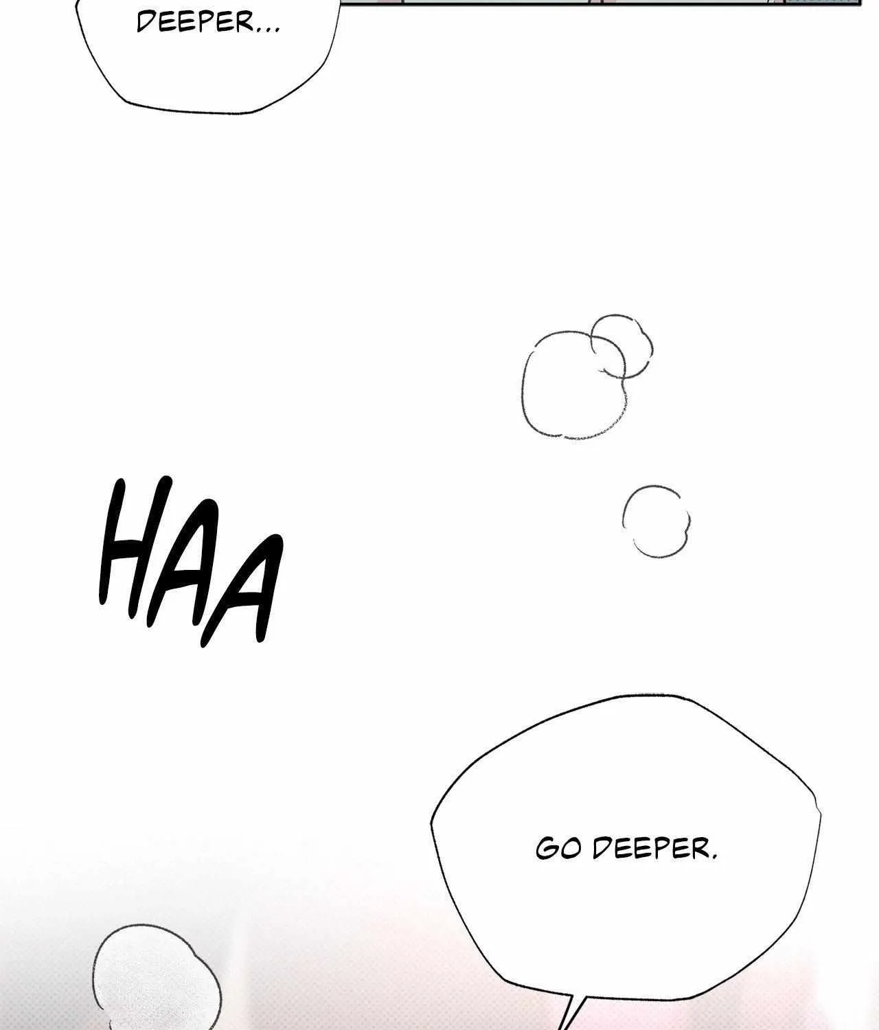 Rainbow Donut Chapter 8 page 31 - 