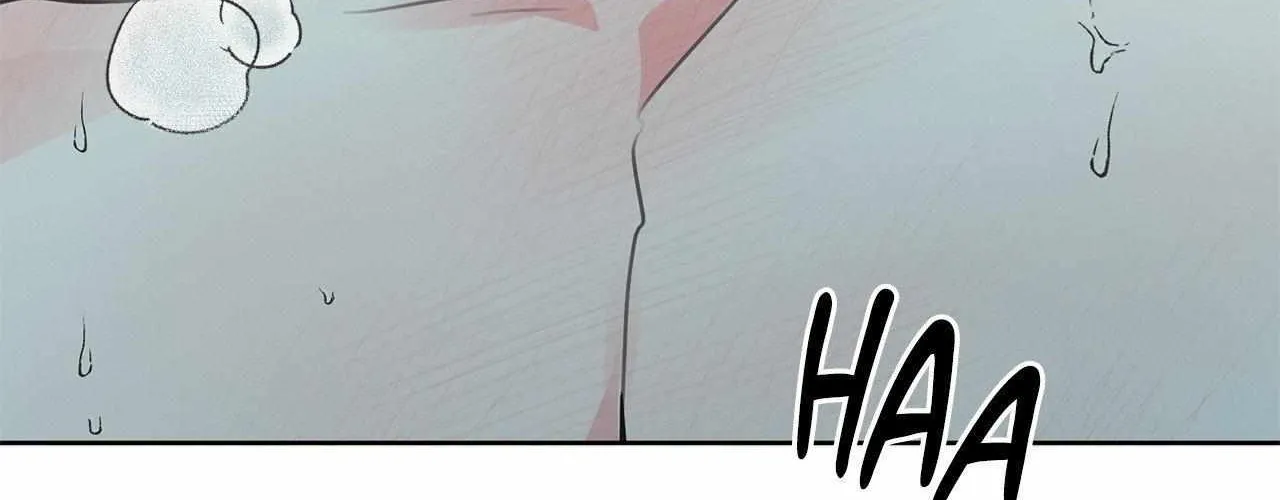Rainbow Donut Chapter 8 page 34 - 