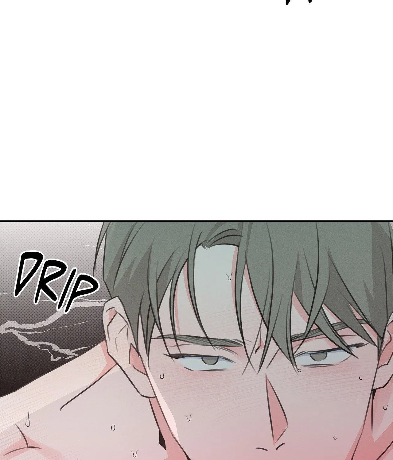 Rainbow Donut Chapter 8 page 35 - 
