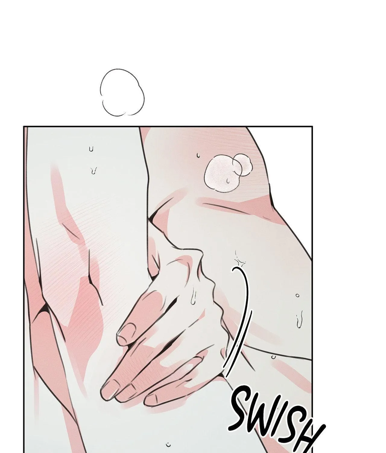 Rainbow Donut Chapter 8 page 37 - 