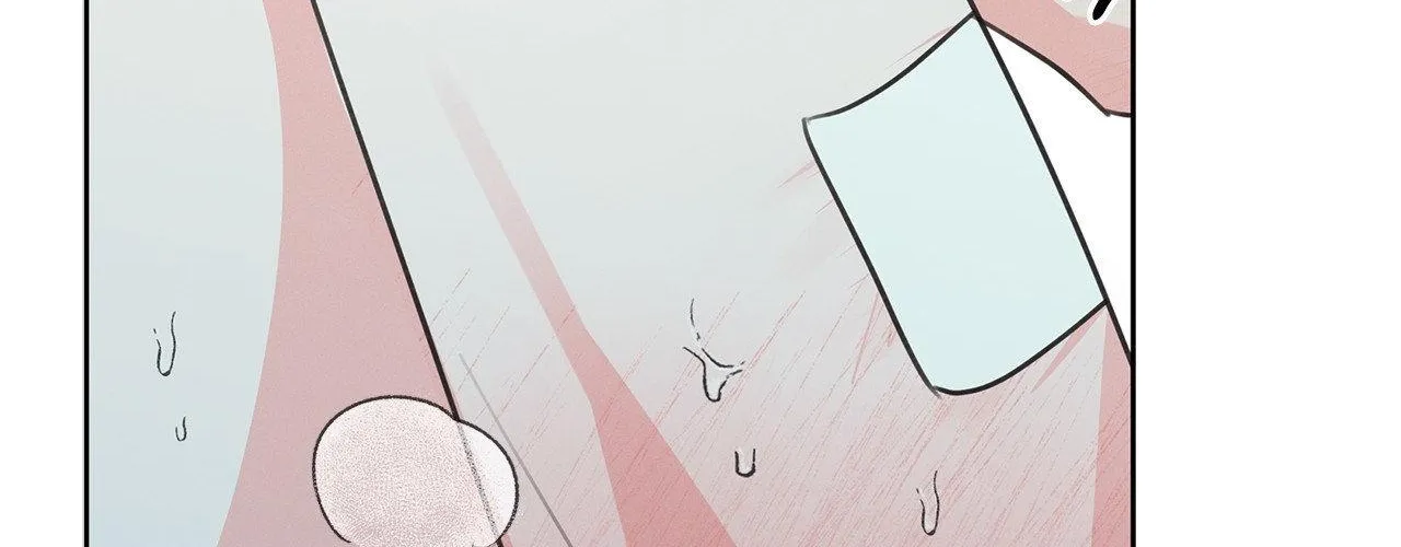 Rainbow Donut Chapter 8 page 38 - 
