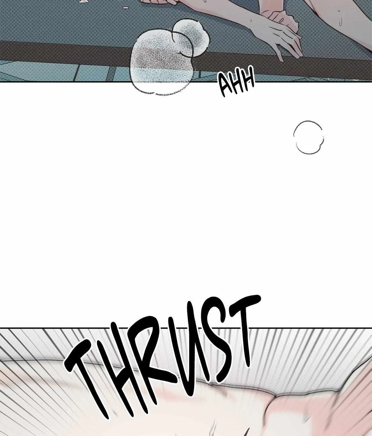 Rainbow Donut Chapter 8 page 41 - 