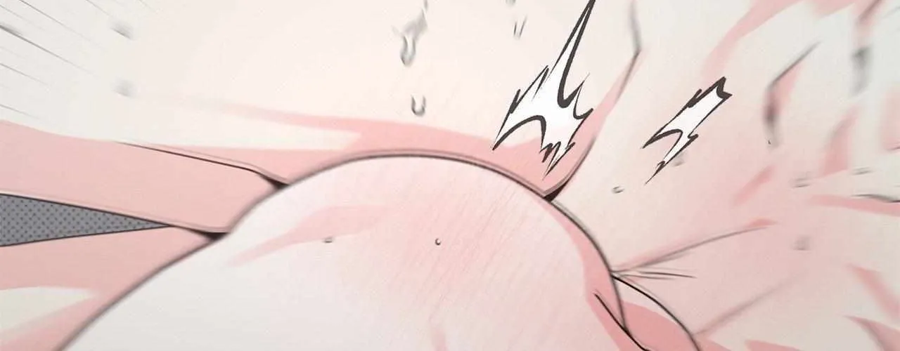 Rainbow Donut Chapter 8 page 42 - 