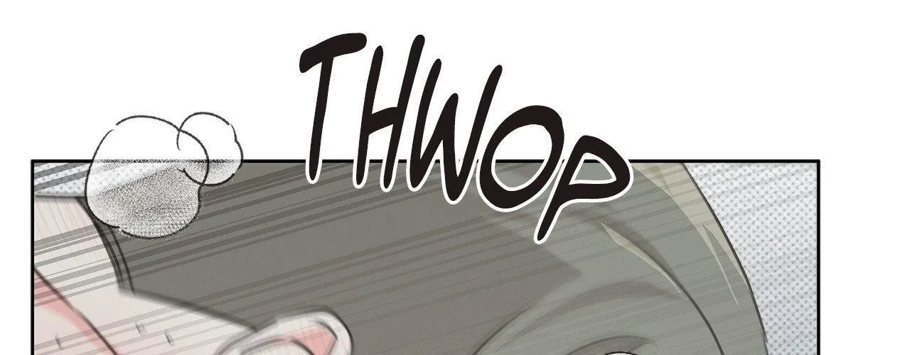 Rainbow Donut Chapter 8 page 44 - 