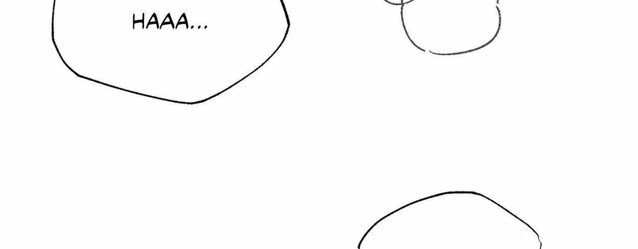 Rainbow Donut Chapter 8 page 46 - 